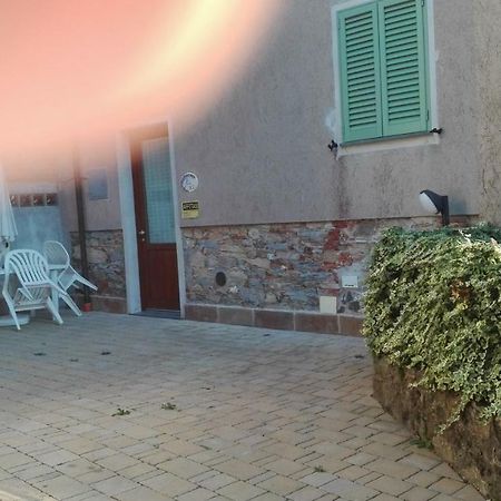 فيلا Casa Greta ماساروسا المظهر الخارجي الصورة