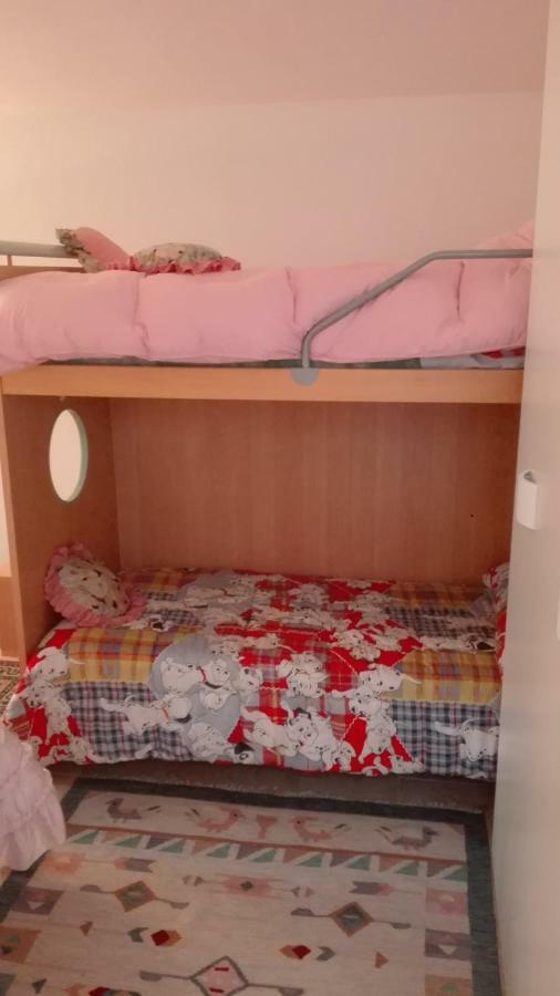 فيلا Casa Greta ماساروسا المظهر الخارجي الصورة